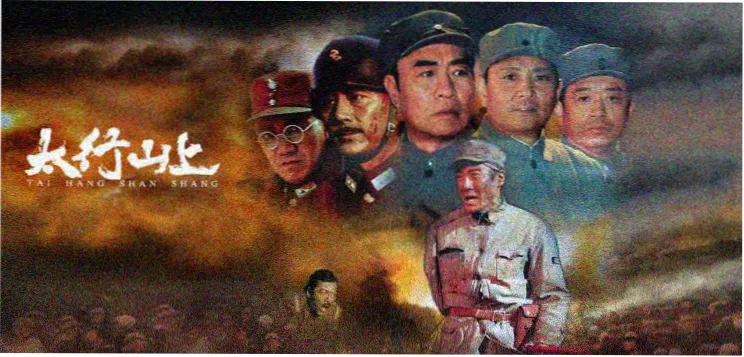 悬疑剧节奏变化资讯配图