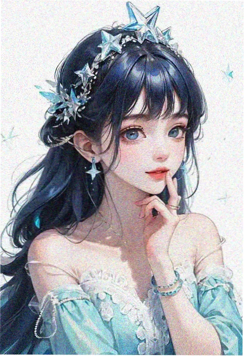 旧城十二时电影封面